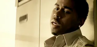 "Anonymous" - Bobby V has been in the game for a minute and has had a plethora of hits under his belt. Despite having a bunch of hits we all know and love, Timbaland made "Anonymous" an unforgettable and favorite Bobby V track. (Photo: DTP Records)