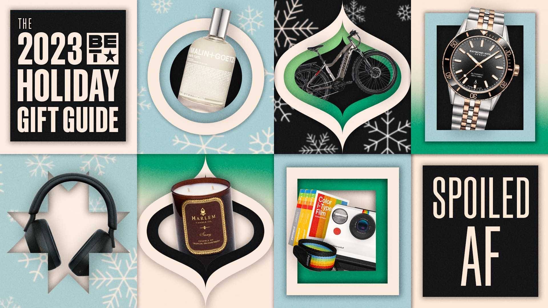 Gifts for Couples - The Arc