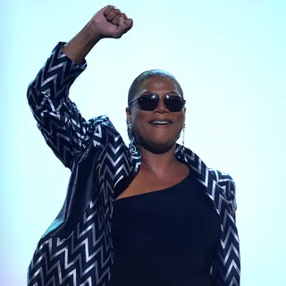 BETA 2021 | Queen Latifah Flipbook | 4 | 1080x1080