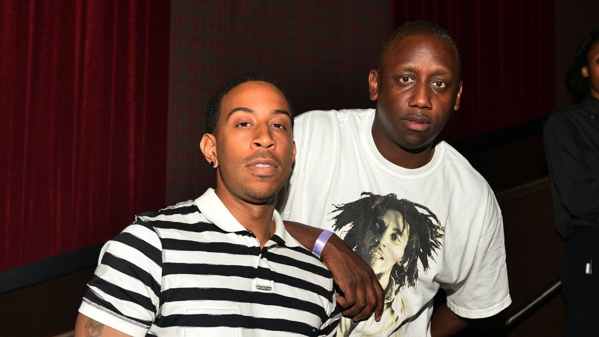 Chaka zulu News, Videos & More BET