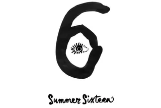 Did you find the OVO mole? - Did you?! Because this 30-minutes-later response to “Summer Sixteen” by Meek was embarrassing. We were rooting for you! Do you have answers? We want answers! (Photo: Cash Money Records)