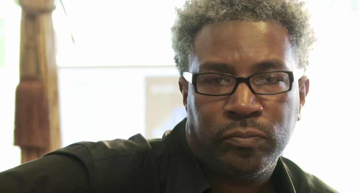 jogos online infantil grátis