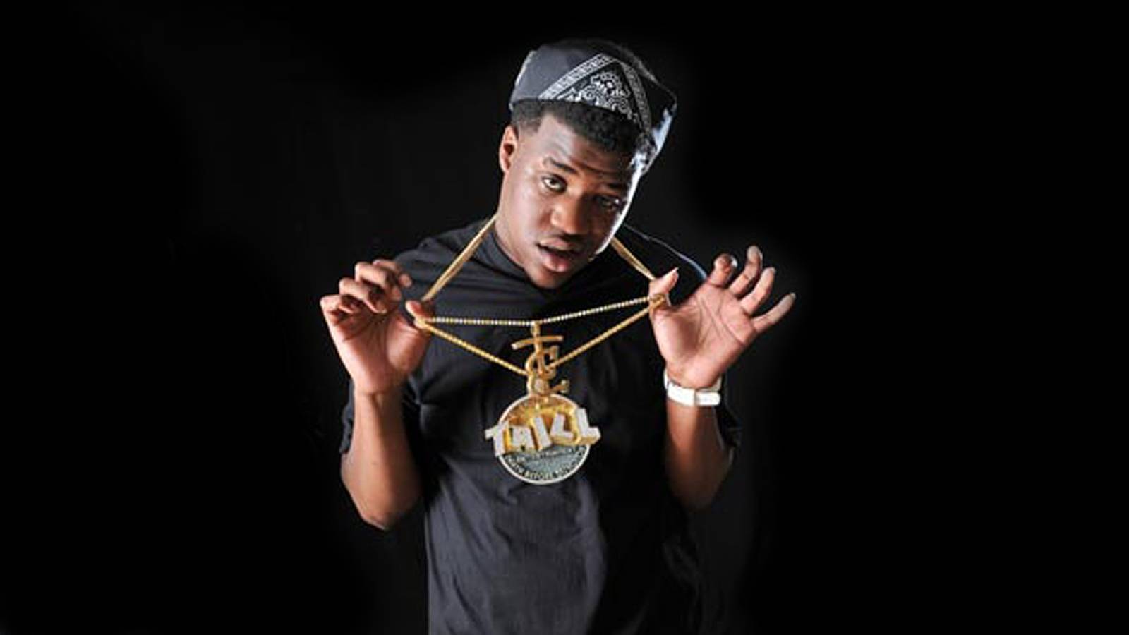 Russian Mobster Arrested for Lil Phat's Murder | News | BET