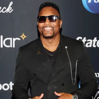 Stellar23 | Red Carpet Gallery | Samson Logan | 1080x1080