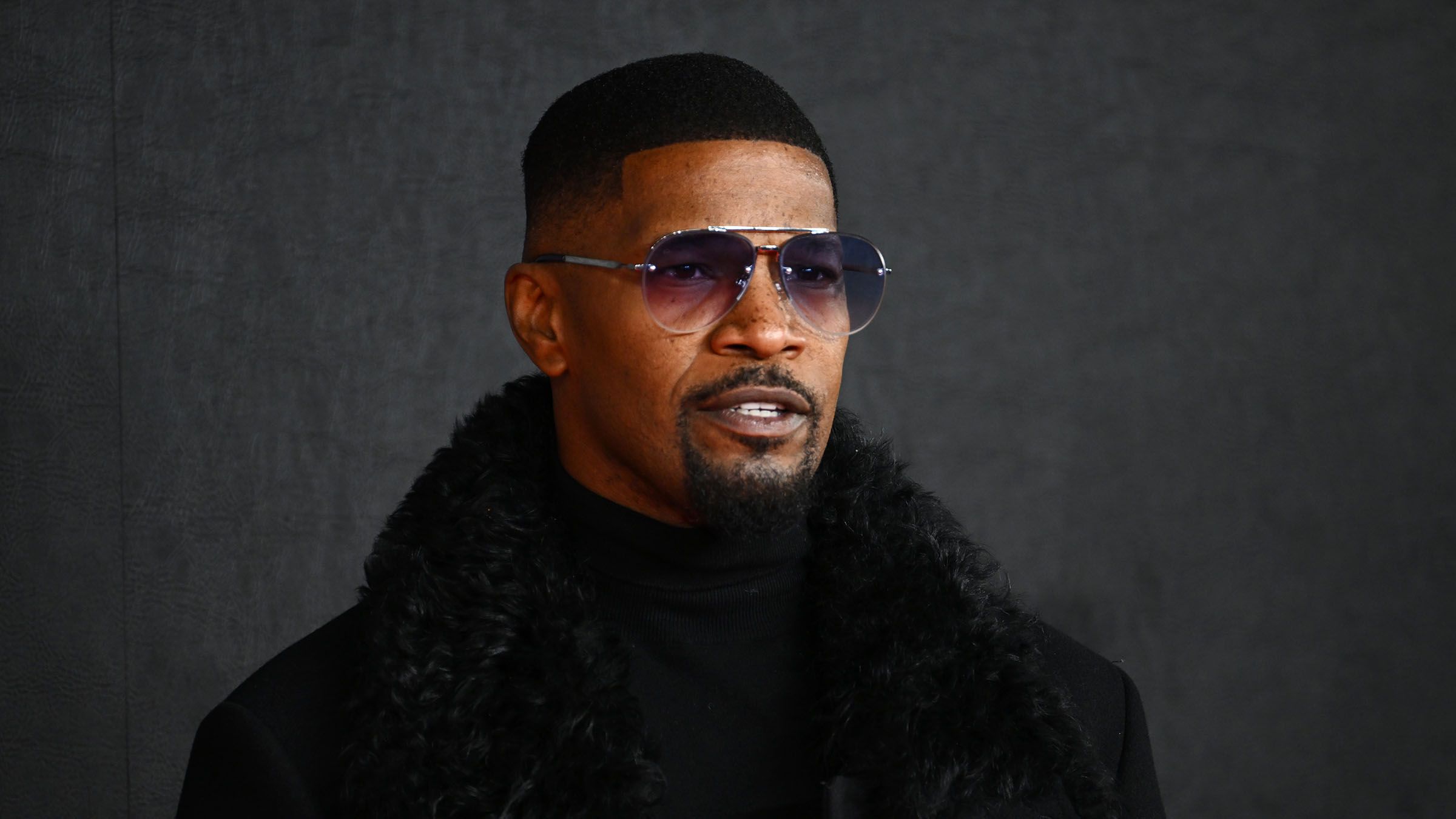 Jamie Foxx's Top 5 Unforgettable Television and Movie Portrayals | News - Vimarsana News