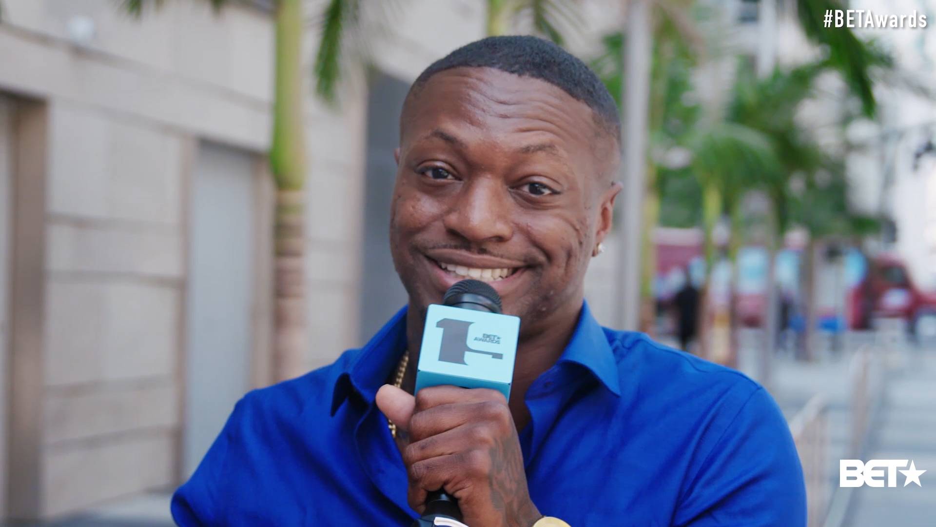 funny-marco-hits-the-streets-of-l-a-for-the-2019-bet-awards-video