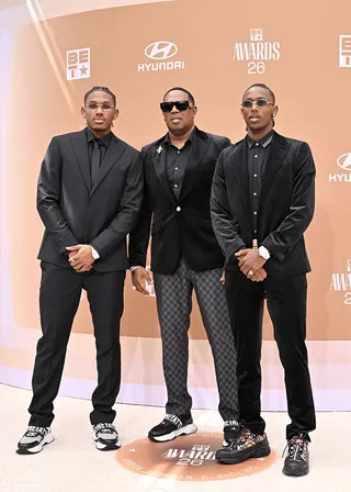 BET-Awards-Mercy-Miller-Master-P-Hercy-Miller-800x1120-20260702194807.png