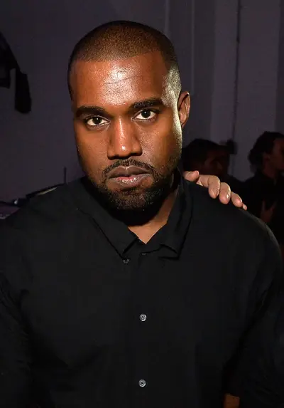 Kanye West - With many factors, including the death of his mother weighing on him, rapper Kanye West admits that there was a time when he was on the “brink of suicide.” His infamous run in with Taylor Swift at the MTV Music Awards in 2009 was an indication that perhaps he was struggling emotionally. But the good news: Kanye is clear that he &quot;will not give up on life again.&quot;(Photo: razer Harrison/Getty Images for Surface Magazine)