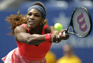 /content/dam/betcom/images/2013/12/Sports/122713-sports-serena-williams.jpg