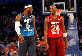 /content/dam/betcom/images/2012/02/Sports/022712-sports-all-star-game-2.jpg
