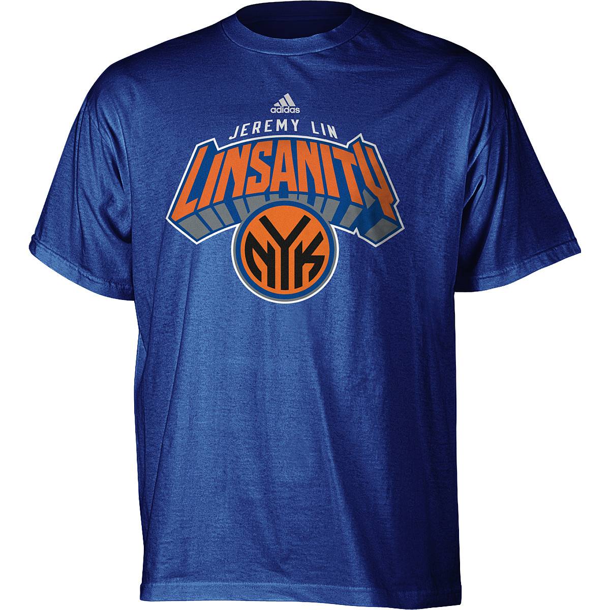 jeremy lin logo