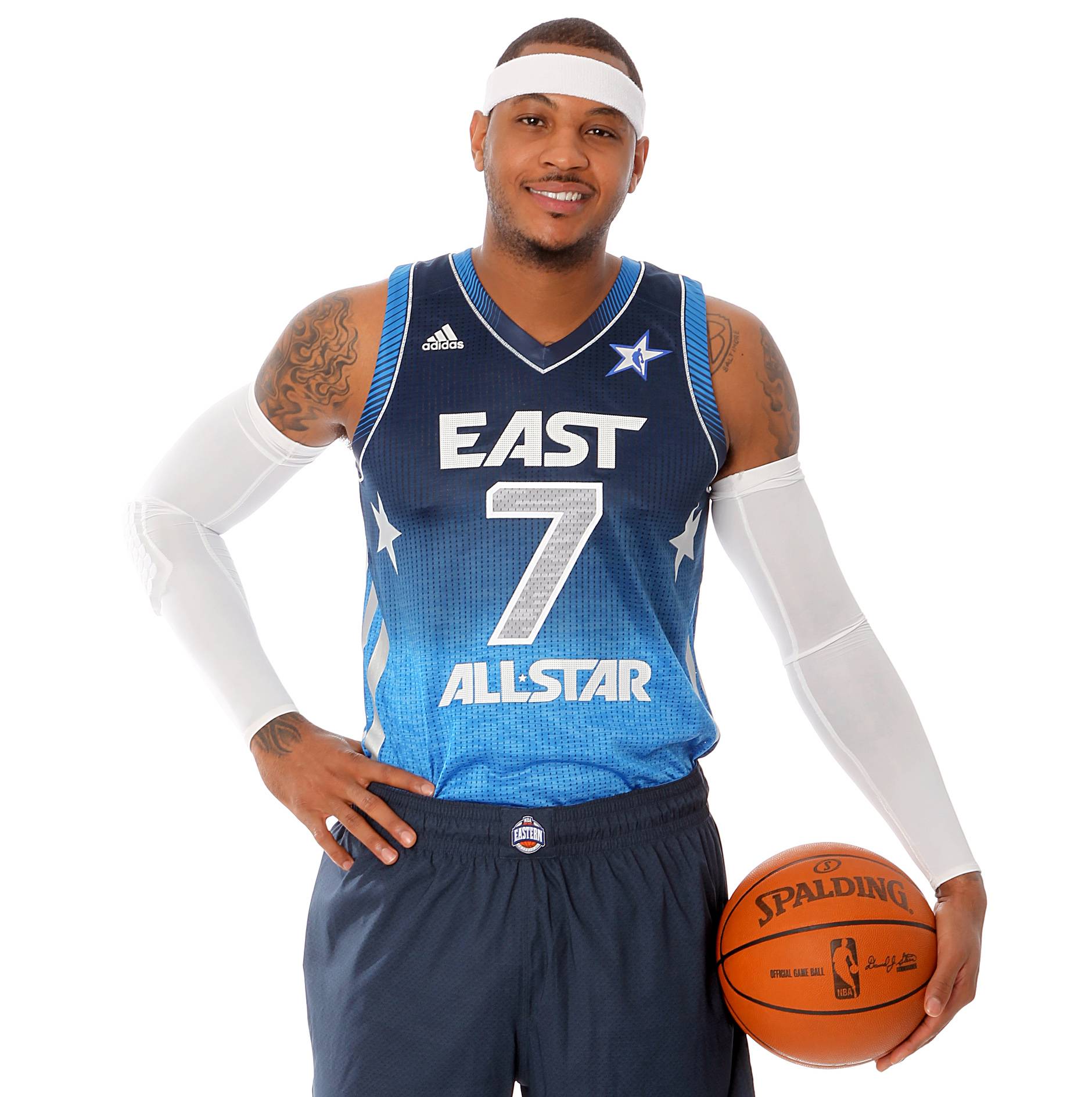 Andre iguodala all star 2012 sales