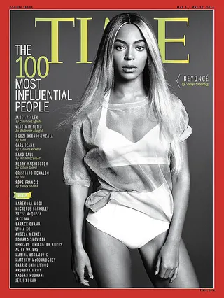 042414-shows-106-park-buzz-beyonce-cover-time-magazines-100-most-influential-people.jpg