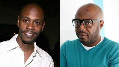 042314-celebs-word-Donnell-Rawlings-Dave-Chappelle.jpg