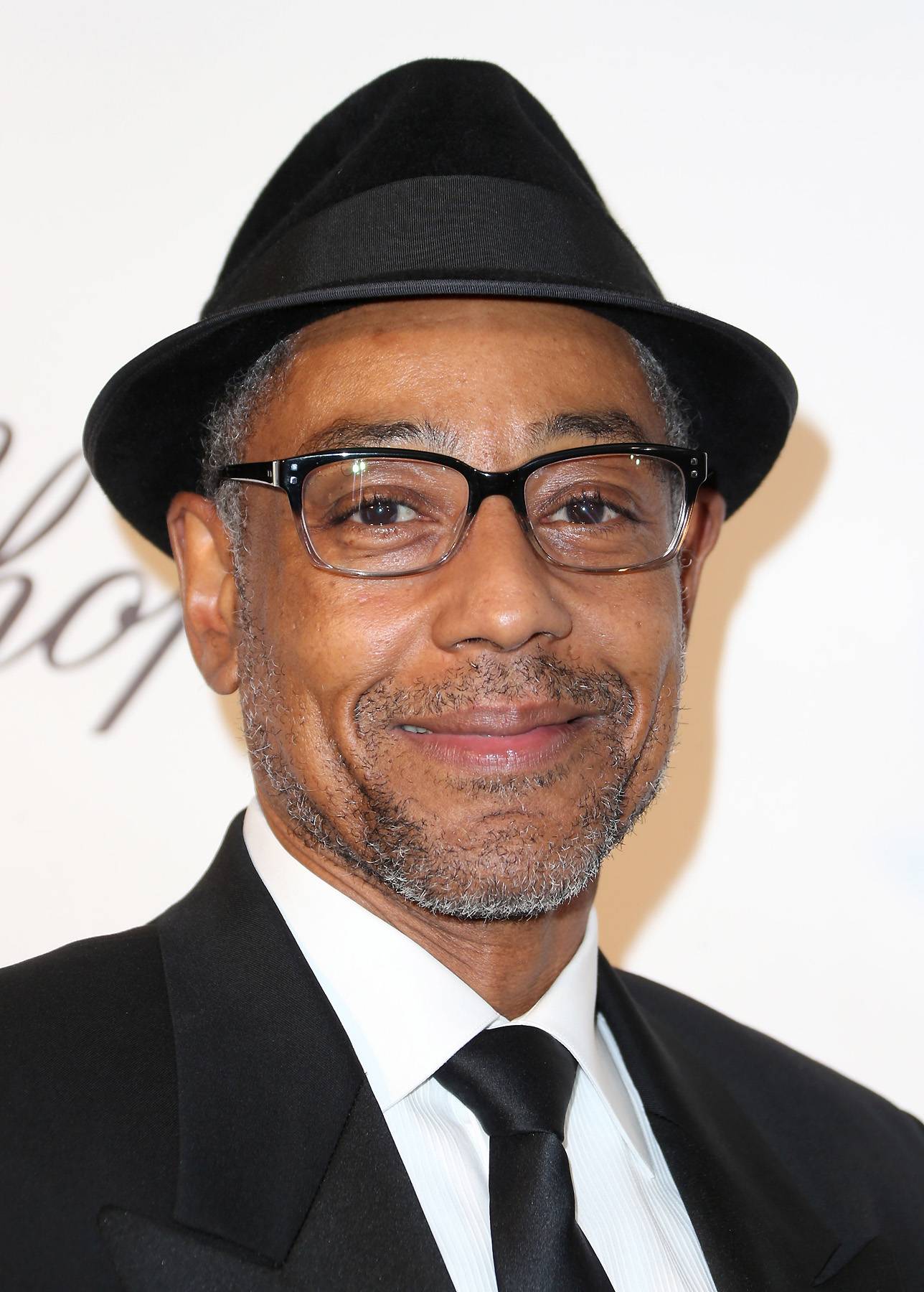 Giancarlo Esposito: April 26 - Image 18 from Celebrity Birthdays: Happy