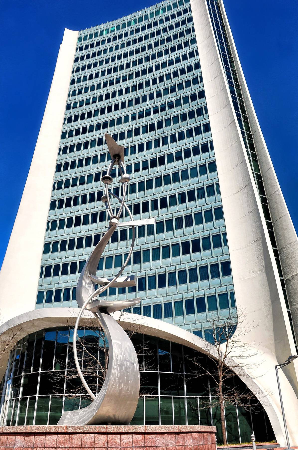 9. StamfordNorwalk, Connecticut Image 9 from 10 Most Expensive