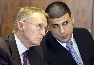 /content/dam/betcom/images/2014/04/Sports/041814-Sports-Aaron-Hernandez-Accused-of-Lying-to-Feds.jpg