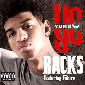 YC's "Racks" Remix Features 15 Rappers News BET