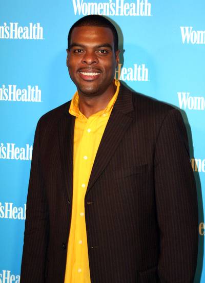 090514-celebs-where-are-they-now-Troy-Winbush.jpg