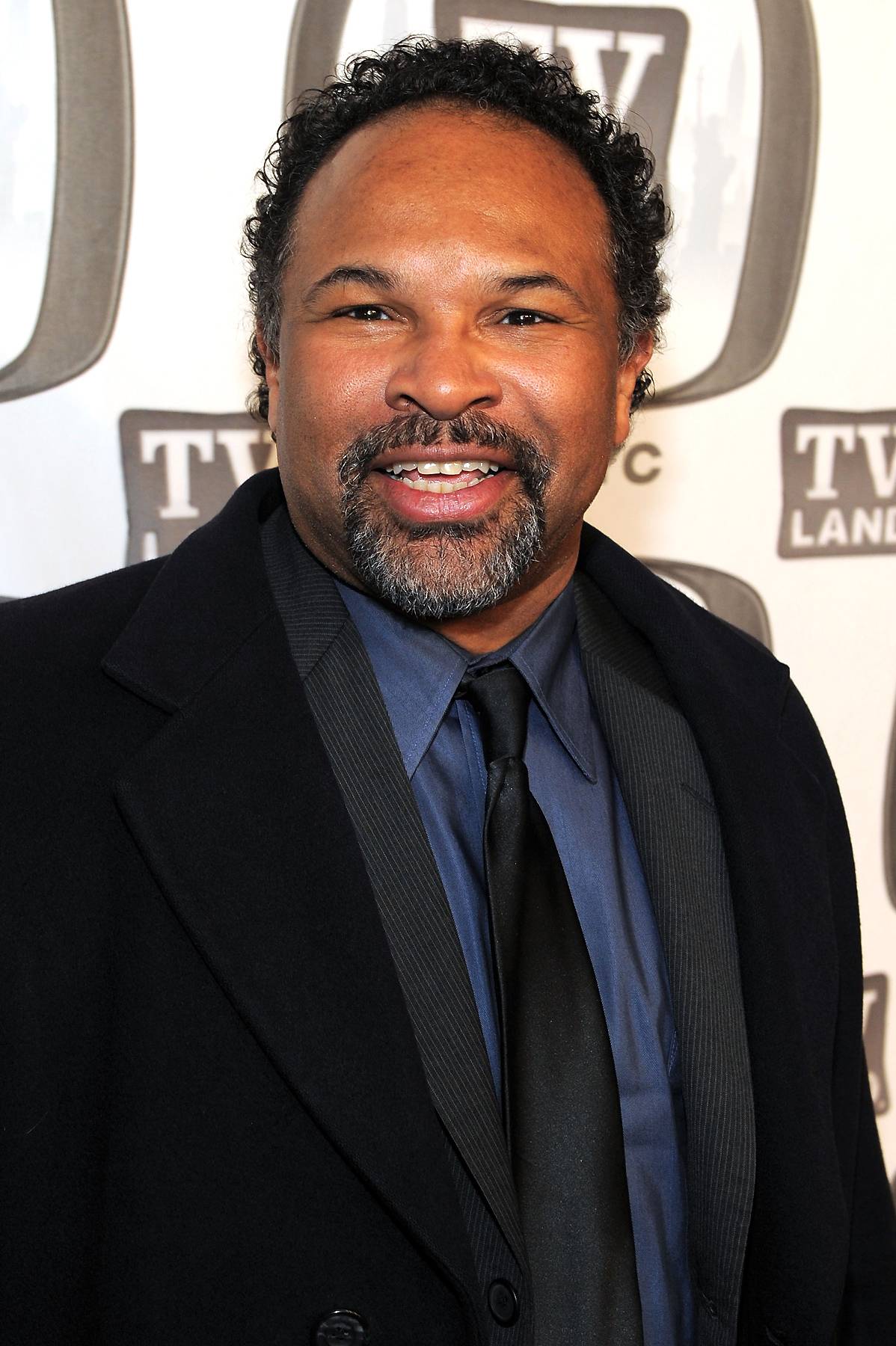 Malcolm-Jamal Warner - Everyone - Image 5 from Where Are They Now: The Cast  of The Cosby Show | BET