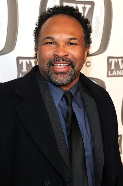Geoffrey Owens - Geoffrey Owens portrayed Sandra's sweet and misunderstood husband Elvin Tibideaux on the long running sitcom. Post Cosby, the actor was a frequent guest star on several TV series, including Law &amp; Order, Boston Legal, Medium, The Secret Life of the American Teenager and It's Always Sunny in Philadelphia. In 2014, he appeared in the hit HBO series The Leftovers.  (Photo: Larry Busacca/Getty Images)