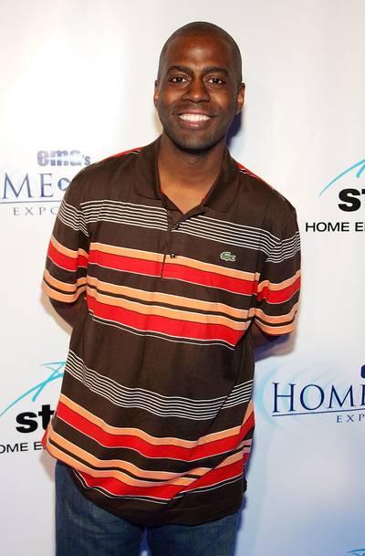 090514-celebs-where-are-they-now-Deon-Richmond.jpg