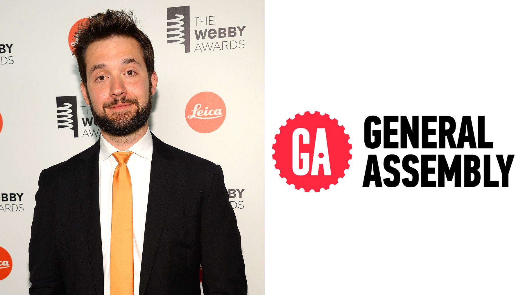 georgia tech scholarships reddit