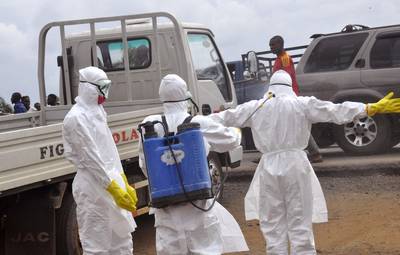 /content/dam/betcom/images/2014/09/Health/090414-health-rewind-ebola-outbreak-africa.jpg