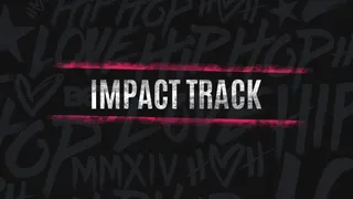 Impact Track
