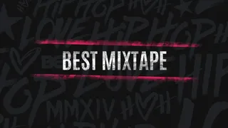 Best Mixtape