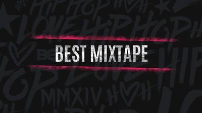 Best Mixtape