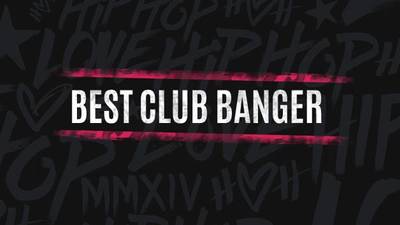 Best Club Banger