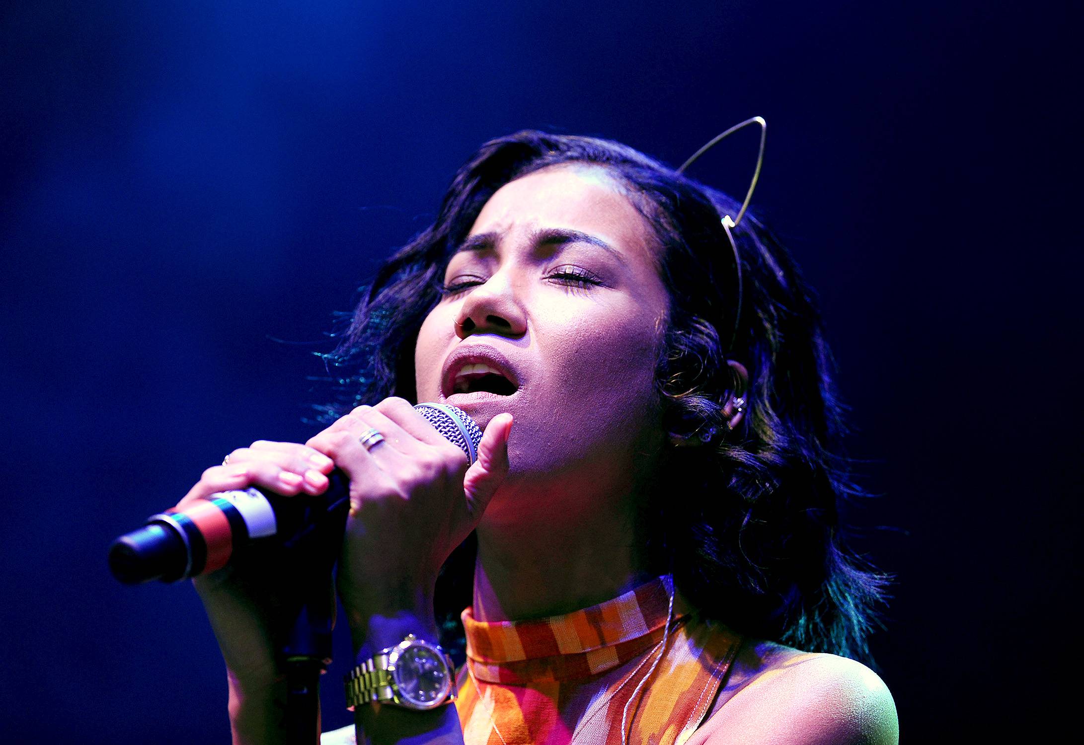 Jhene Presale Code 05 - 9gw9jgy
