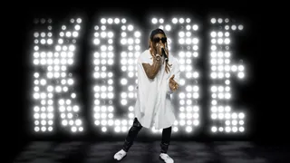 Lil Wayne - (Photo: BET) (Photo: BET)