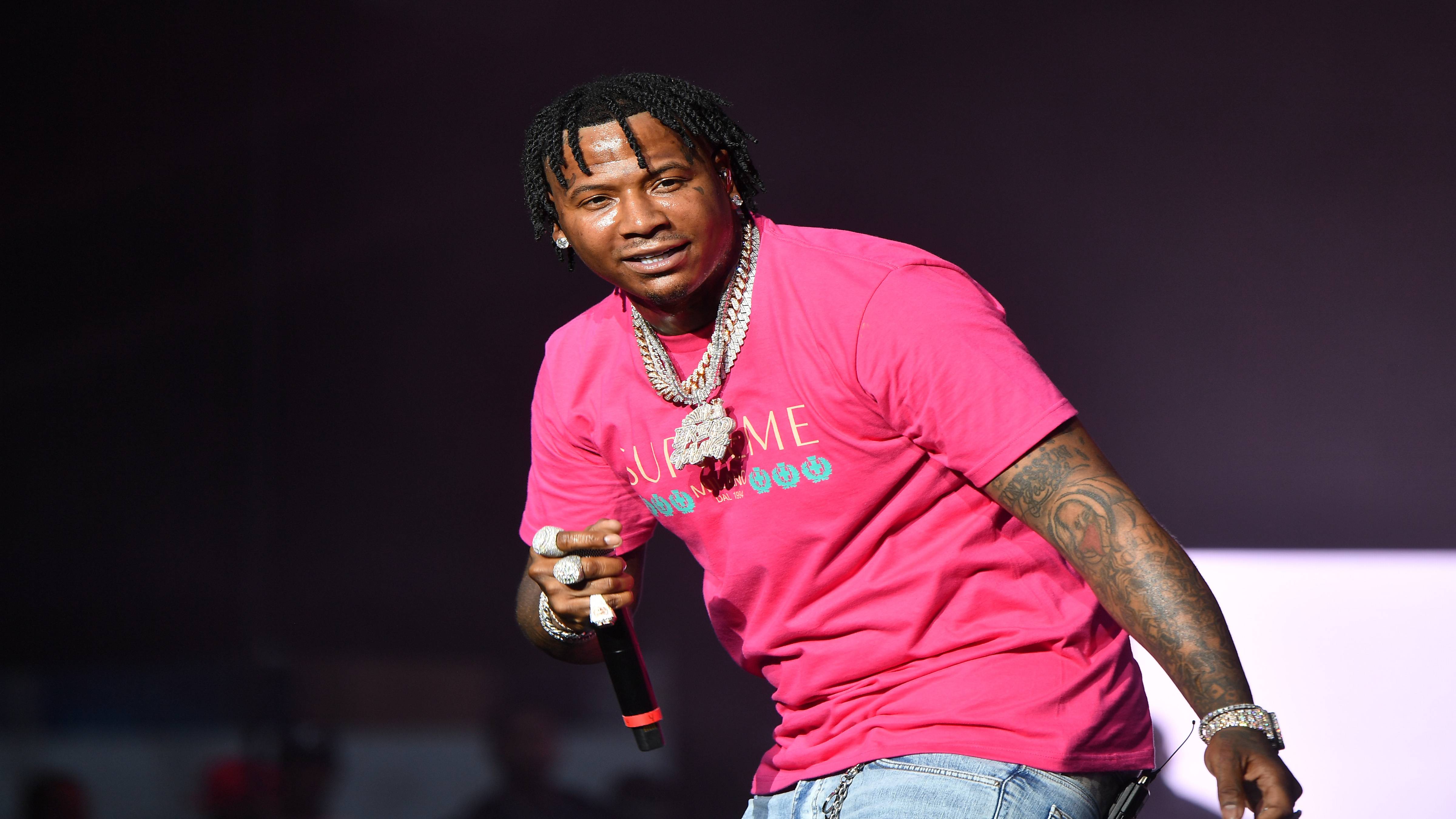 hip-hop-awards-2021-hip-hop-album-of-the-year-poll-video-video-clip