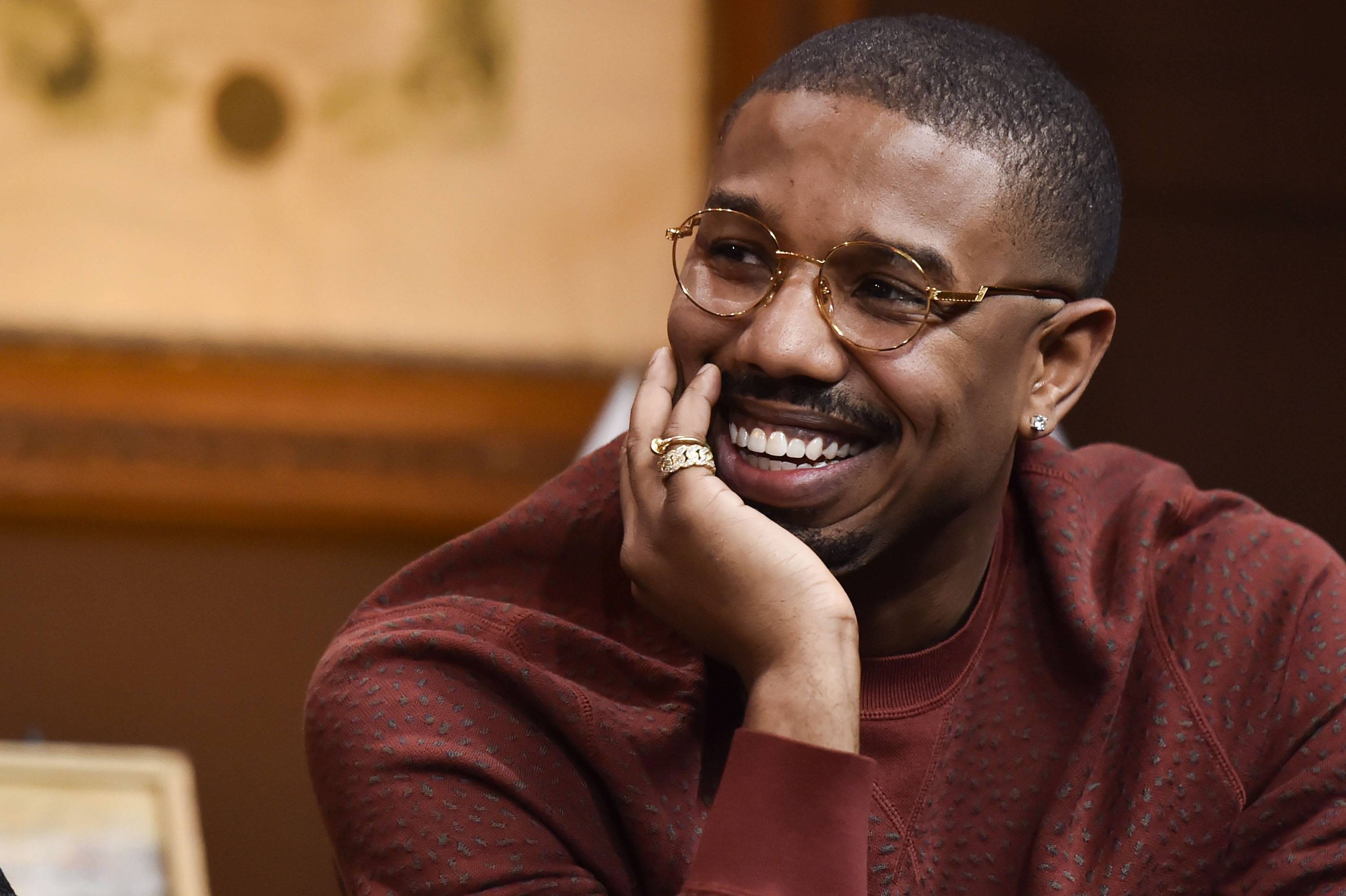 michael-b-jordan-says-he-wants-kids-in-the-next-7-years-video-clip