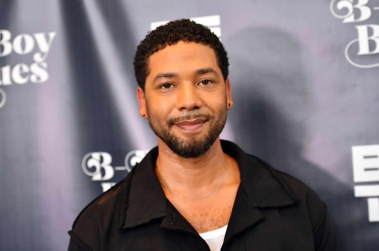 Jussie Smollett's Conviction Upheld By Appeals Court | News | BET