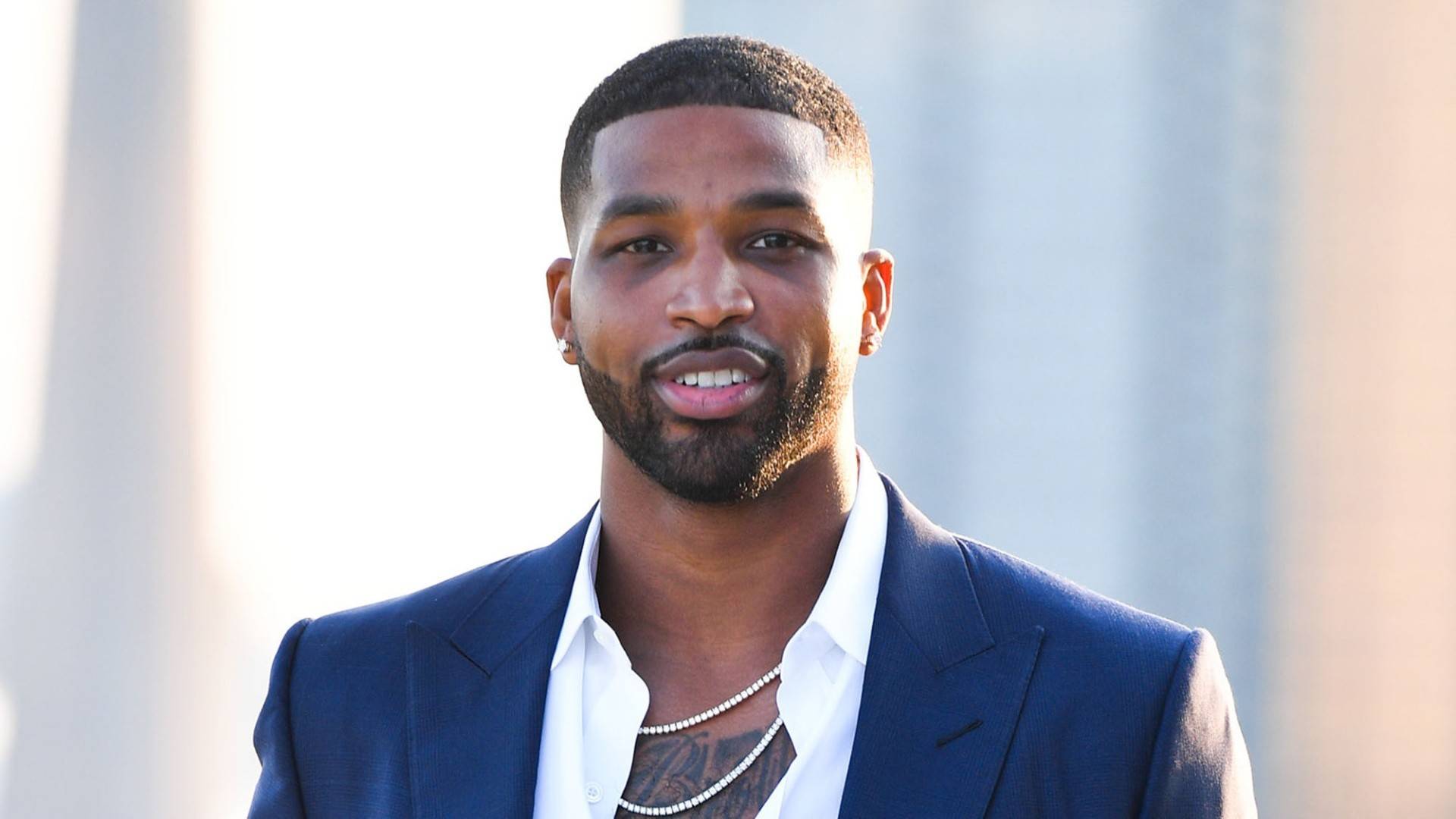 Tristan Thompson Apologizes To Late Mother In Instagram Post (Video