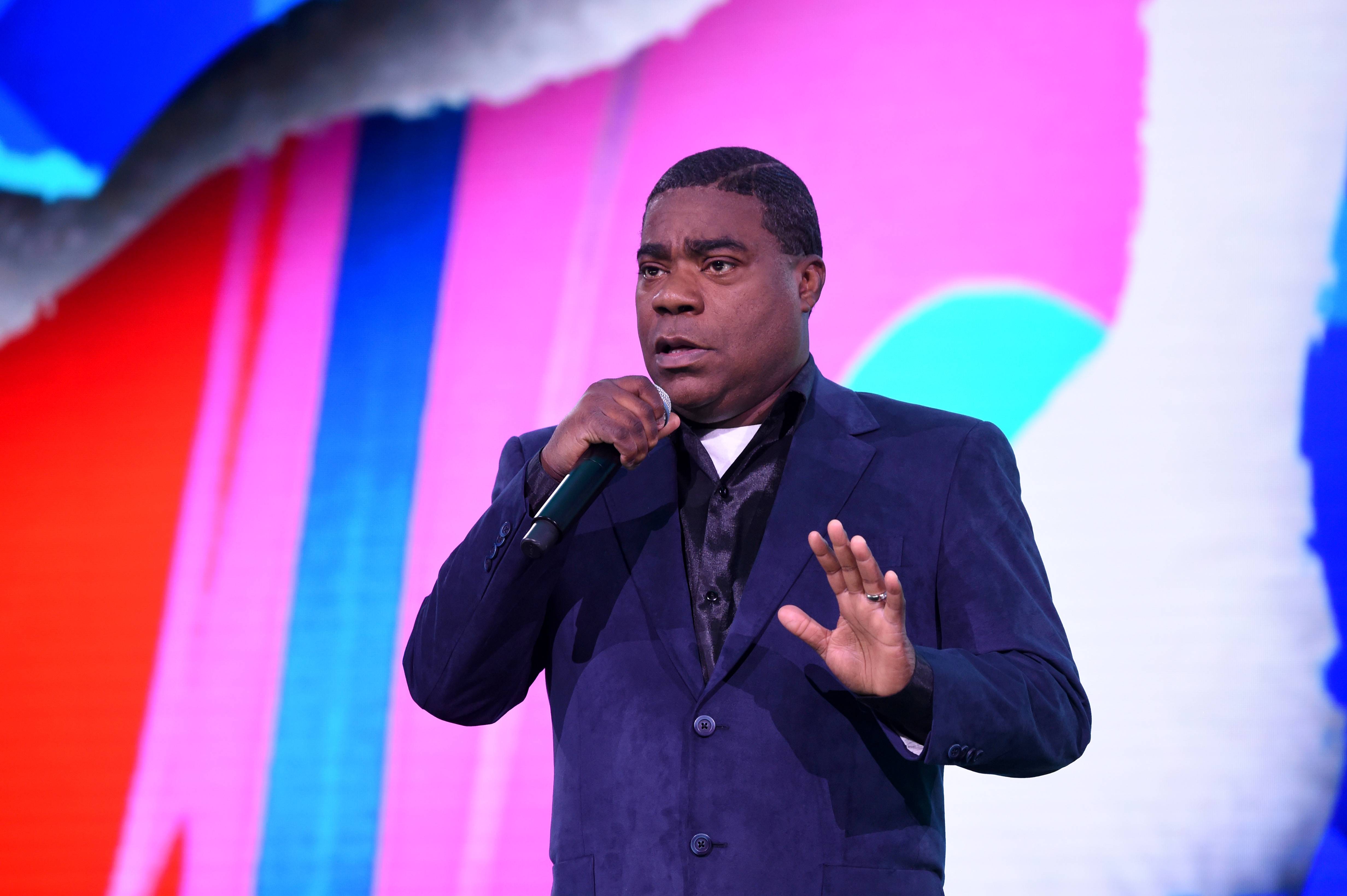 tracy-morgan-involved-in-another-car-accident-5-years-after-near-fatal