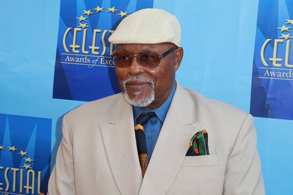 'Magnum P.I.' Actor Roger E. Mosley Dies At 83 | News - Vimarsana News