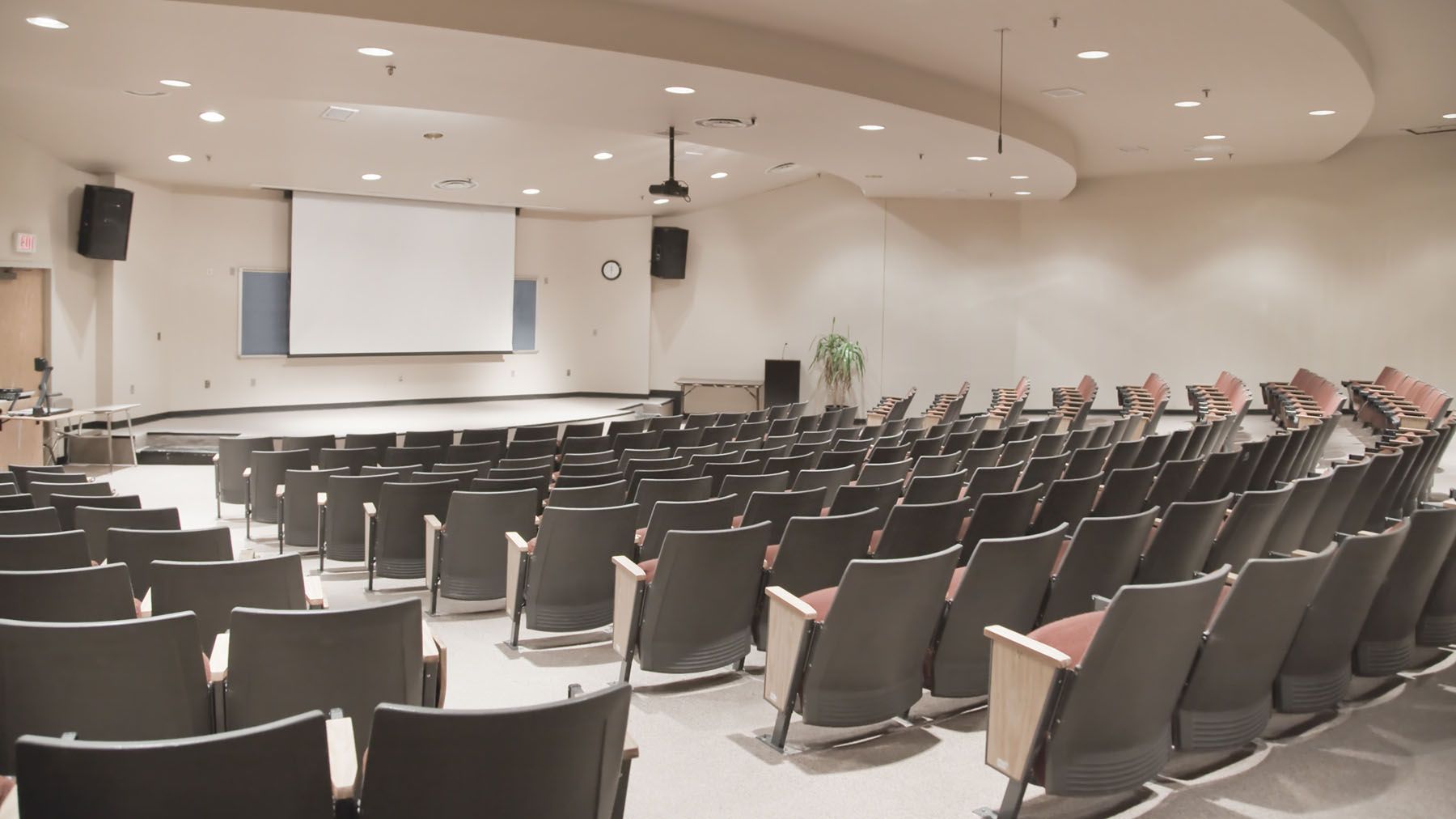 Northwestern University Is Giving Its African American Studies Department A New Name - Vimarsana News