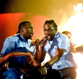 604244777LL00302_The_58th_G