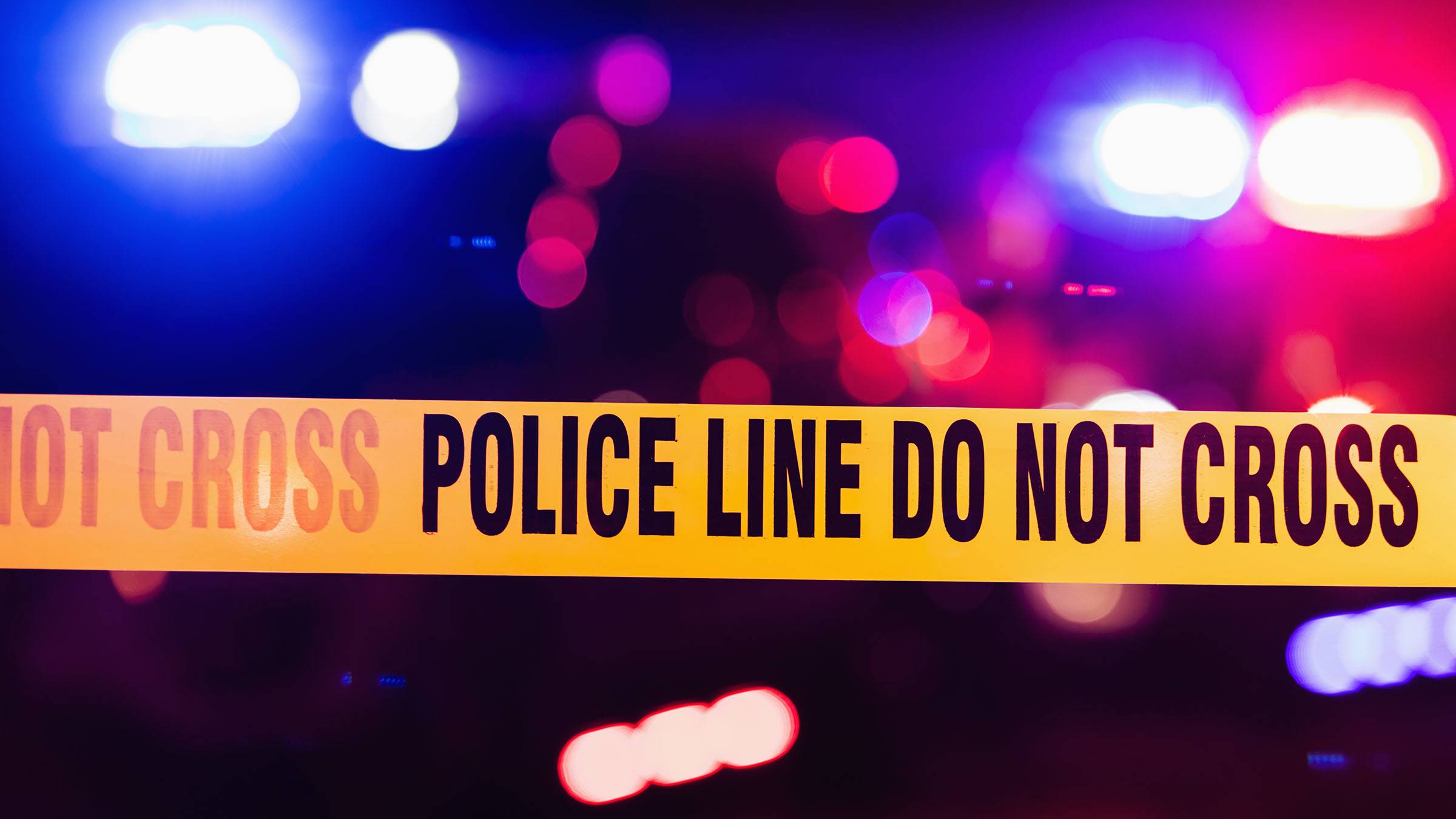 3 Southern University Marching Band Students Tragically Killed While Changing Flat Tire | News - Vimarsana News