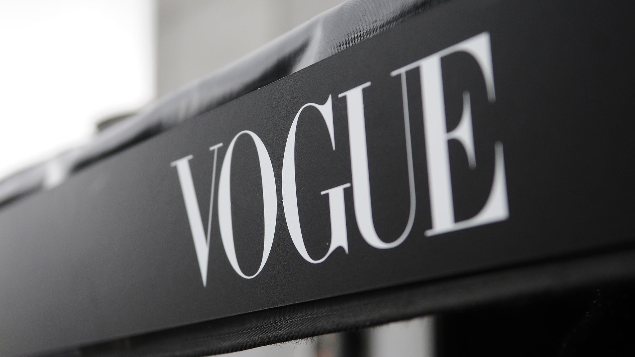 Introducing Black CFDA Finalists - Vimarsana News