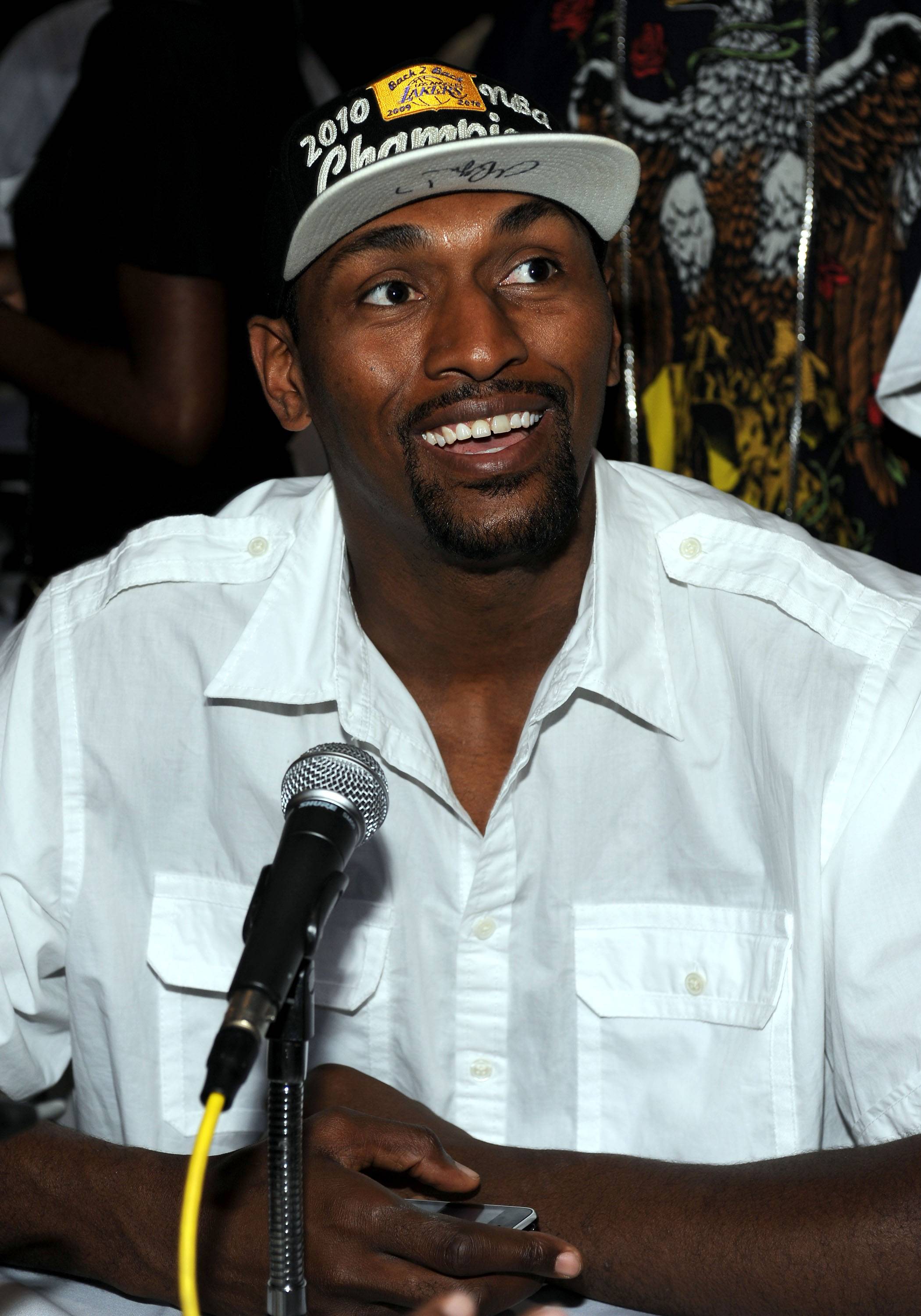 metta-world-peace-becoming-a-stand-up-comedian-news-bet