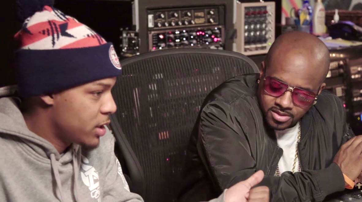 Music Moguls, Season 1, Recap, Dame Dash, Snoop Dogg, Jermaine Dupri, Birdman, Damon Dash, Wiz Khalifa, Jacquees