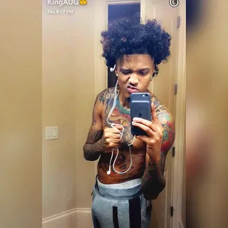 instagram_augustalsina.jpg