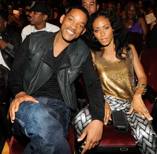 /content/dam/betcom/images/2011/06/Fashion-and-Beauty/062811-Fashion-Couples-At-The-Bet-Awards-2.jpg