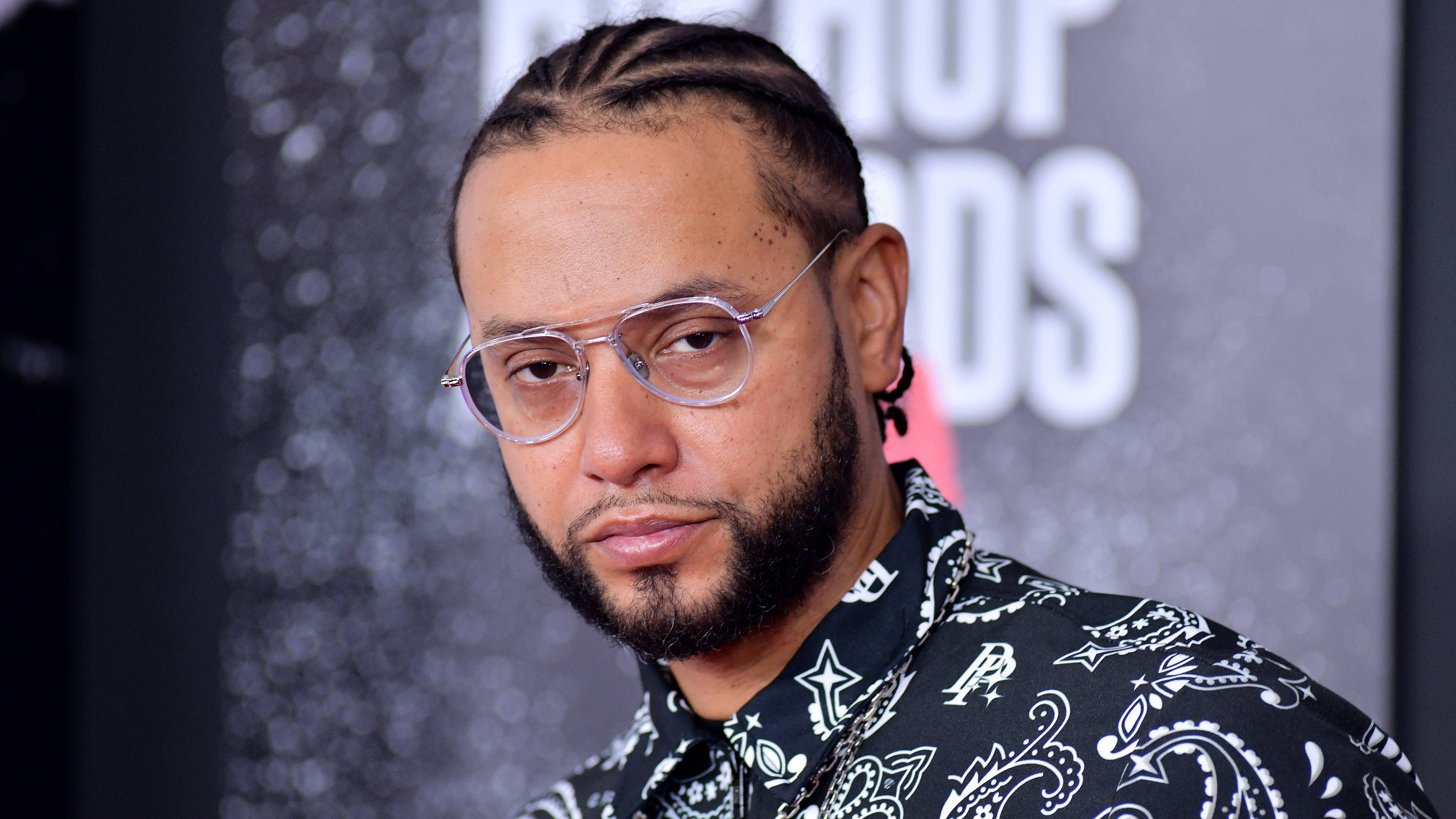3679px x 2069px - BET Awards 2023: Unveiling the Top 5 Music Videos by Director X | News | BET