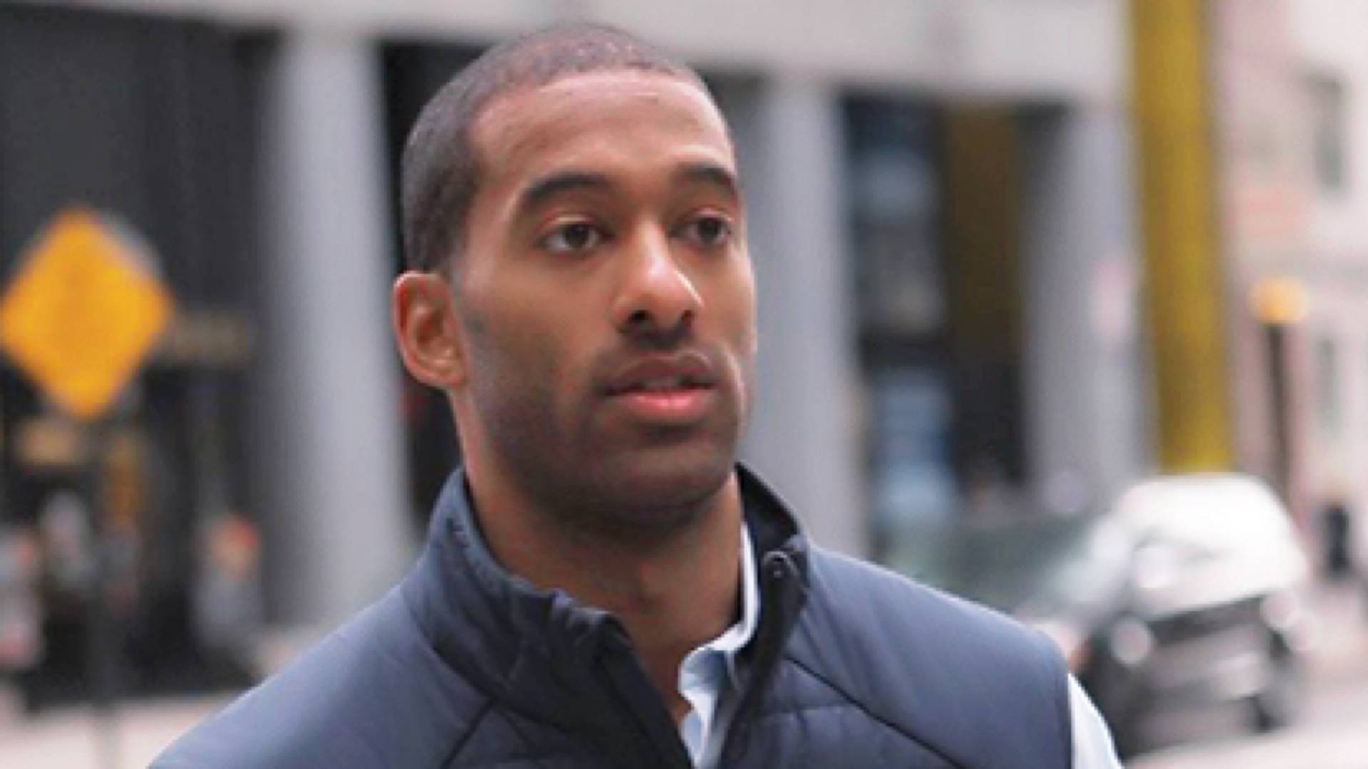 James bachelor. Matt james. Эндрю бэчелор. Мэтт рейди. Мэтт меркьюрио.